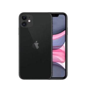 iPhone 11 256GB