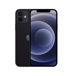 iPhone 12 128GB