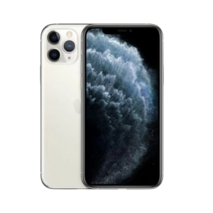 iPhone 11 Pro 64GB