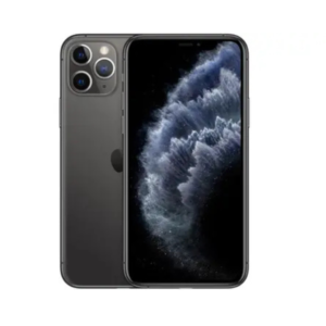 iPhone 11 Pro Max 64GB