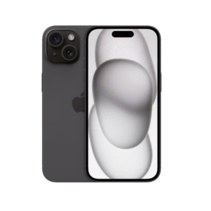 iPhone 15 Plus 128GB