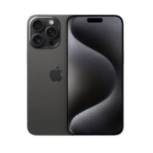 IPhone 15 Pro Max 512GB